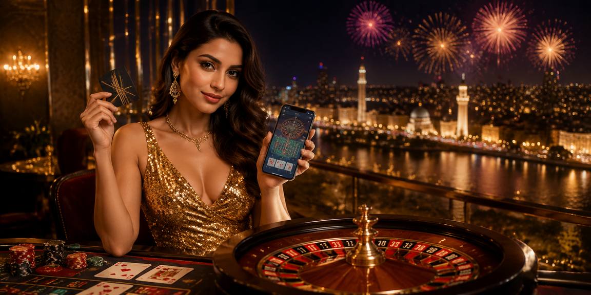 ck444 m mobile gaming