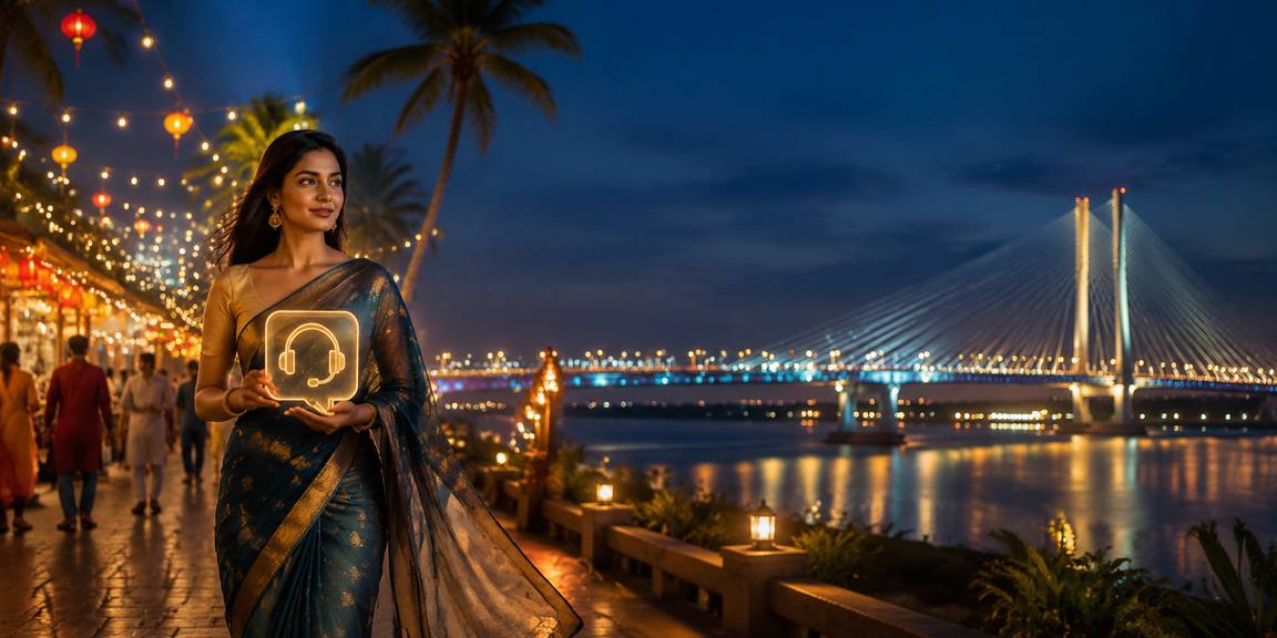 ck444 m গোল্ডেন ফিশ ট্যাংক স্লট