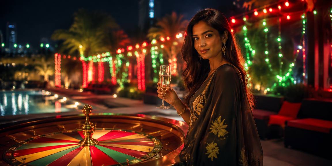 ck444 m কেন এই প্রশ্নোত্তর পাতা দরকার
